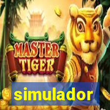 simulador habitacional caixa 8